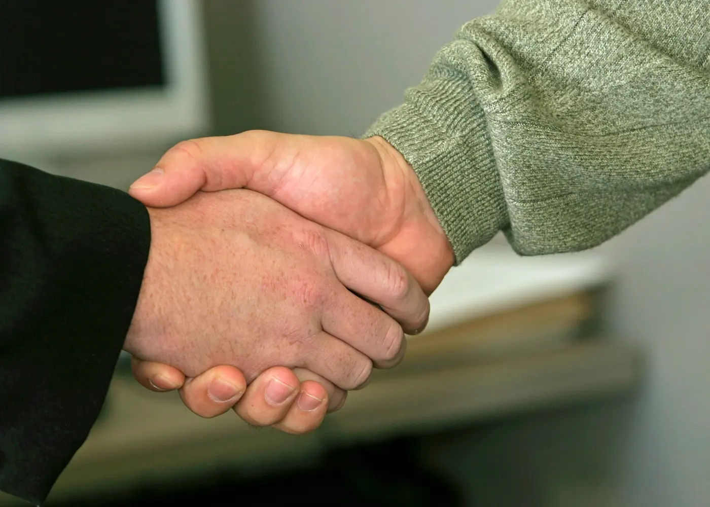 How to talk to your children about inheritance